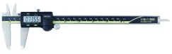 Mitutoyo Digital Caliper 8\"/200mm