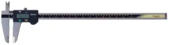 Mitutoyo Digimatic Caliper 18\"/450mm x .0005\" / 0.01mm with Data Output