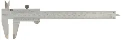 Mitutoyo Vernier 6\"/150mm x .001\"/0.02mm