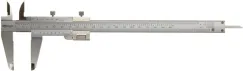 Mitutoyo Vernier 11\"/280mm x .001\"/0.02mm Fine Adjustment Model