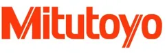 Mitutoyo PC Board for 500-193-30 Caliper
