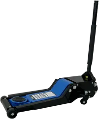 Wayco Garage Jack Low Profile (70mm) 3Ton