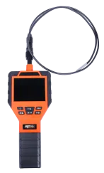 Premium 3.5\" LCD 6.0mm Inspection Camera