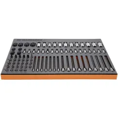 84PC BIT SOCKET SET IN EVA TRAY