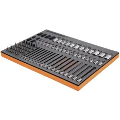 84PC BIT SOCKET SET IN EVA TRAY