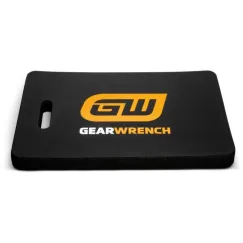 KNEELING PAD