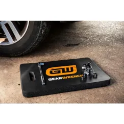 KNEELING PAD