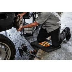 KNEELING PAD