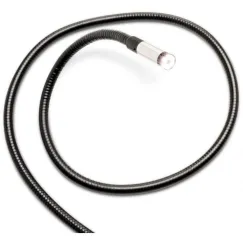 HIGH DEFINITION FLEXIBLE INSPECTION ENDOSCOPE