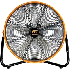 HIGH VELOCITY SHOP FAN