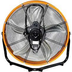 HIGH VELOCITY SHOP FAN