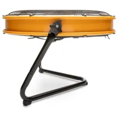 HIGH VELOCITY SHOP FAN