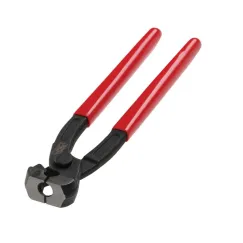 PINCING PLIER - SIDE & TOP JOIN