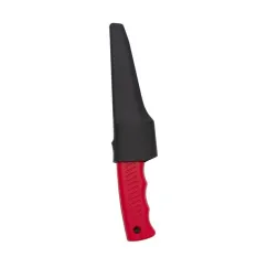 OUTDOOR KNIFE - 200MM