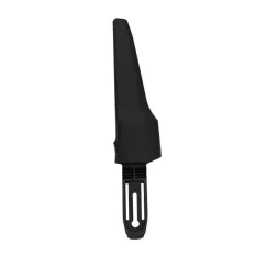 OUTDOOR KNIFE - 200MM