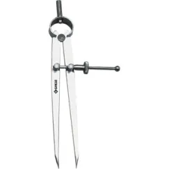 Groz Spring Divider 150mm