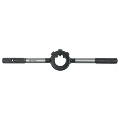 Groz Die Stock Holder 13/16in