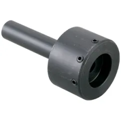 DIE HOLDER (SHANK TYPE) 1IN