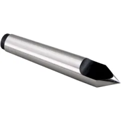 GROZ DCC2H DEAD CENTRE CARBON STEEL TIP