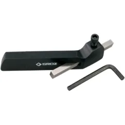 Groz Right Hand Turning Tool Holder 5/16in