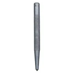 Groz Centre Punch - 1/16in (1.5mm)