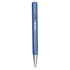 Groz HD Centre Punch - 1/8in (3mm)