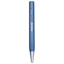 Groz HD Centre Punch - 5/32in (4mm)