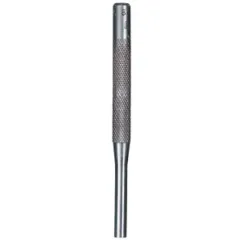 Groz Ppr/8m Pin Punch