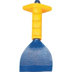Groz Brick Bolster 100mm