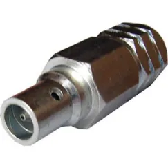 Groz Replacement Shroud For GZ44853