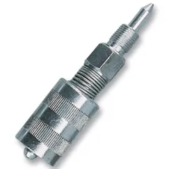 GROZ NEEDLE NOSE QUICK CONNECT ADAPTOR 15MM AQD/11-16/N