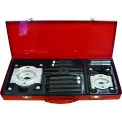 ProEquip Bearing Separator & Puller Set