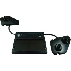 ProEquip Auto Darkening Filter For PE7139 (90 X 110 X 9mm)