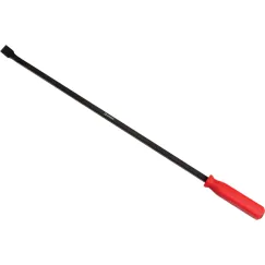Groz 5/8 x 36in / 900mm Handled Pry Bar