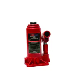 ProEquip 2000kg Standard Bottle Jack