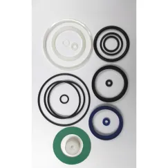 ProEquip Seal Kit For TQ/PE2003