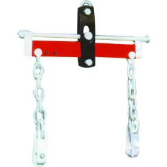 ProEquip 680kg/1500lb H/Duty Engine Leveller