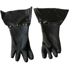 ProEquip Replacement Gloves For PE/TQ3027 (PAIR)