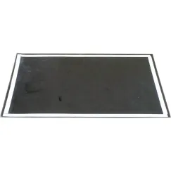 ProEquip Replacement Shield Cover For TQ/PE3009