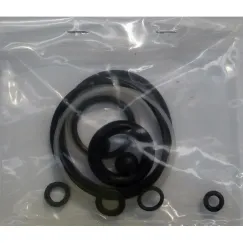 ProEquip Seal Kit For PE/TQ2004