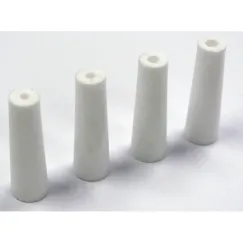 ProEquip Ceramic Tip Set for PE/TQ3008/3015 (Small) #28