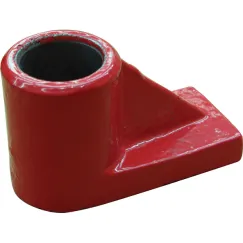 ProEquip Plate Plunger - PE/TQ2005 #65