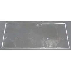ProEquip Protection Film #04 PE3027/PE3030
