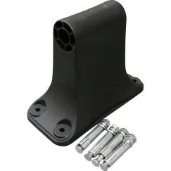 ProEquip Replacement Bracket For PE1175 Hose Reel