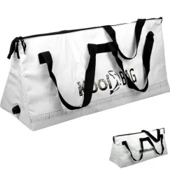 ProMarine Kool Bag - 1350 x 400 x 350mm