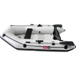 ProMarine 240 Inflatable Tender - 2.4m