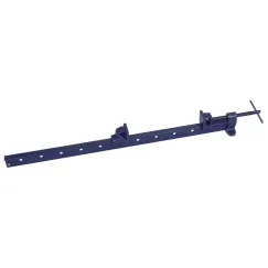 Groz T - Clamp 48 (1200mm)\"