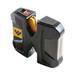 Worksharp Pivot Knife Sharpener