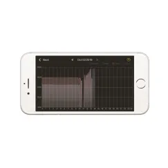 MATSON BLUETOOTH BATTERY MONITOR