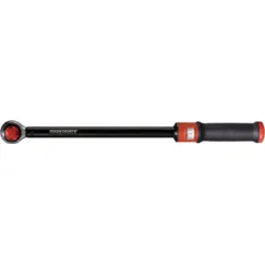 1/2IN DR.TORQUE WRENCH 40-200NM-IQ +/-3%